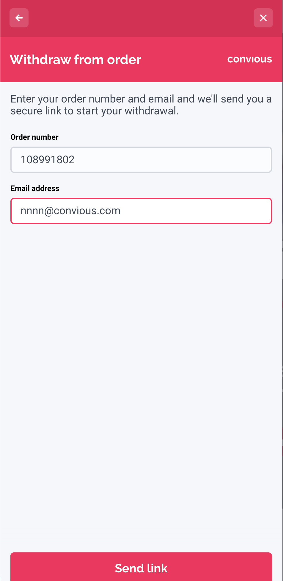 Screenshot 2026-06-18 at 10.31.49.png