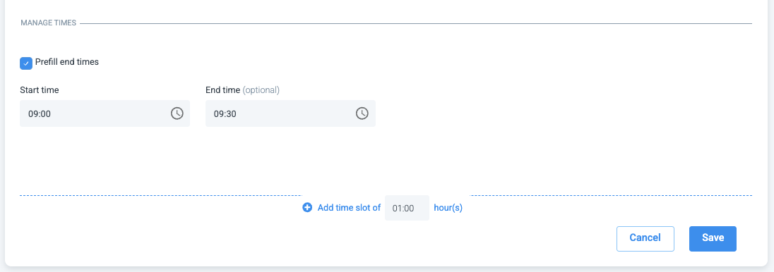 Screenshot 2026-05-19 at 10.39.23.png