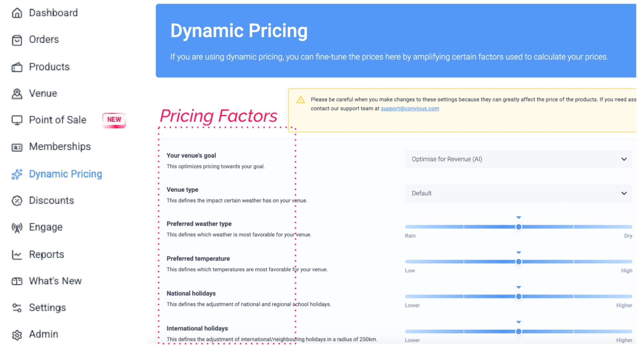 Untitled design_page-0001.jpg