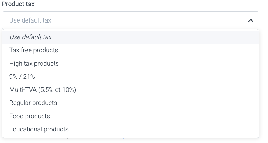 Screenshot 2026-05-29 at 15.10.57.png