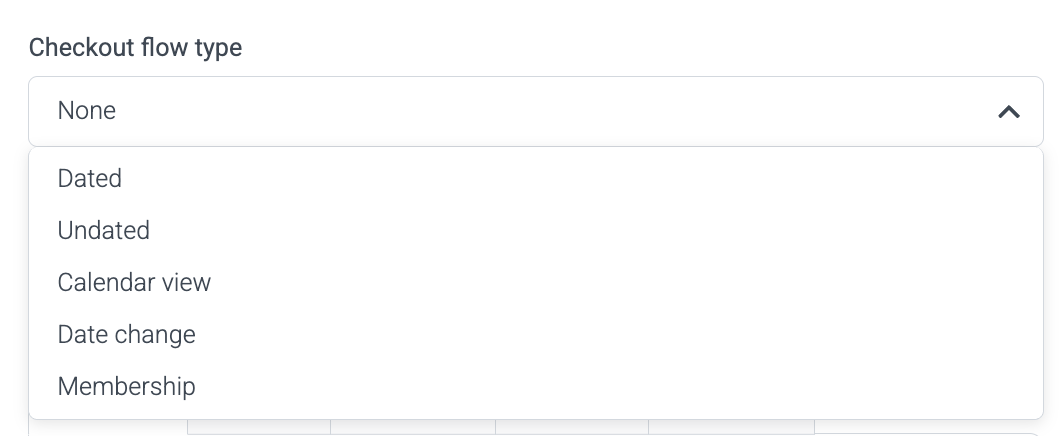 Screenshot 2026-05-29 at 14.46.41.png