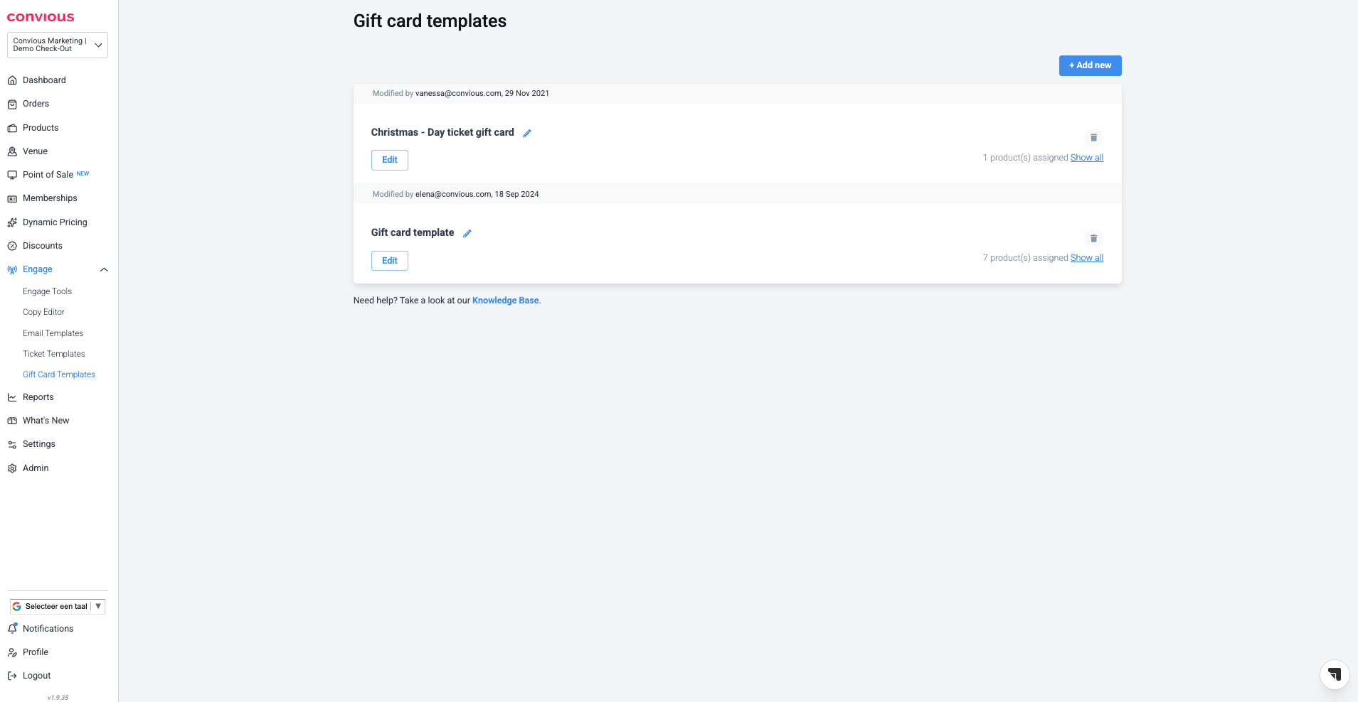 Screenshot 2026-05-20 at 16.16.21.png