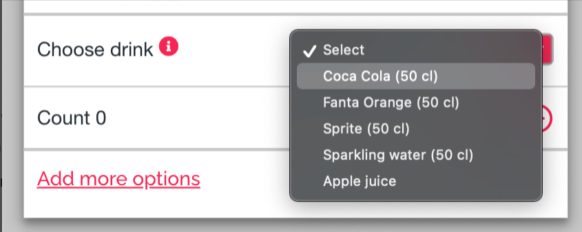 Screenshot 2026-02-06 at 11.11.16.png