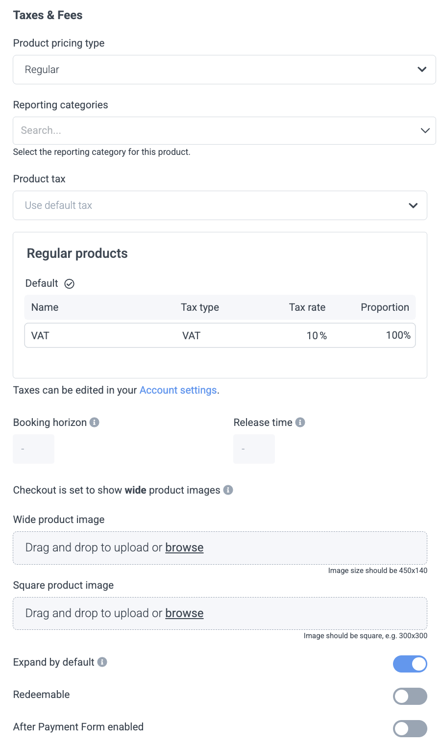 Screenshot 2026-05-29 at 15.05.27.png