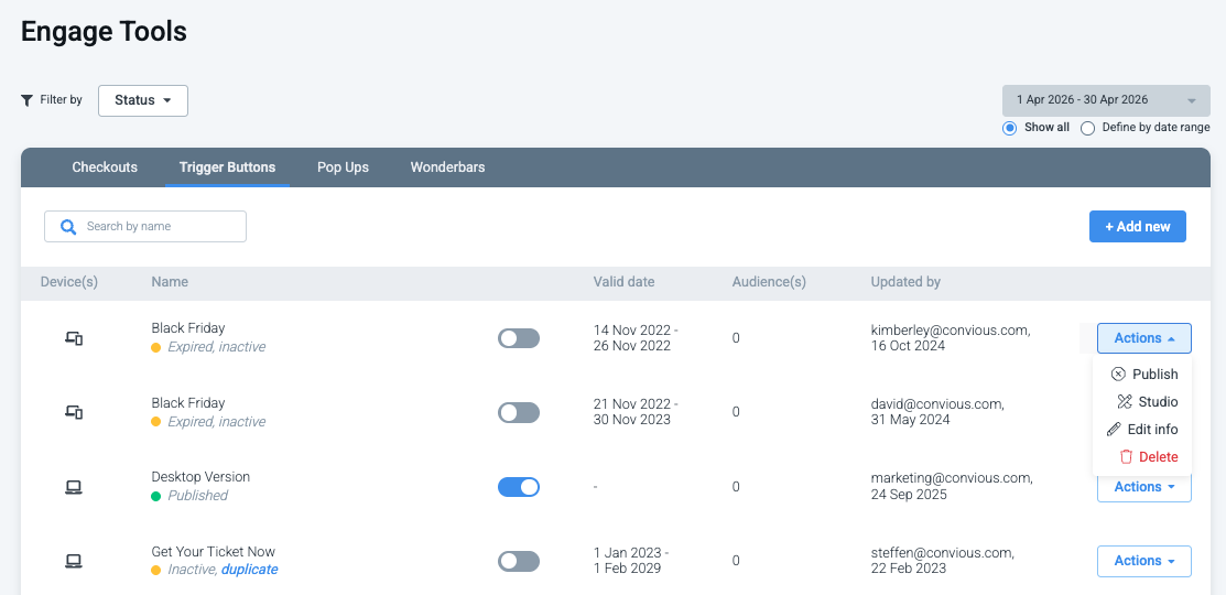 Screenshot 2026-04-16 at 13.53.32.png