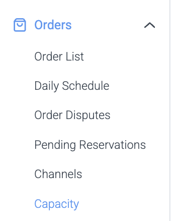 Screenshot 2026-05-28 at 10.45.42.png