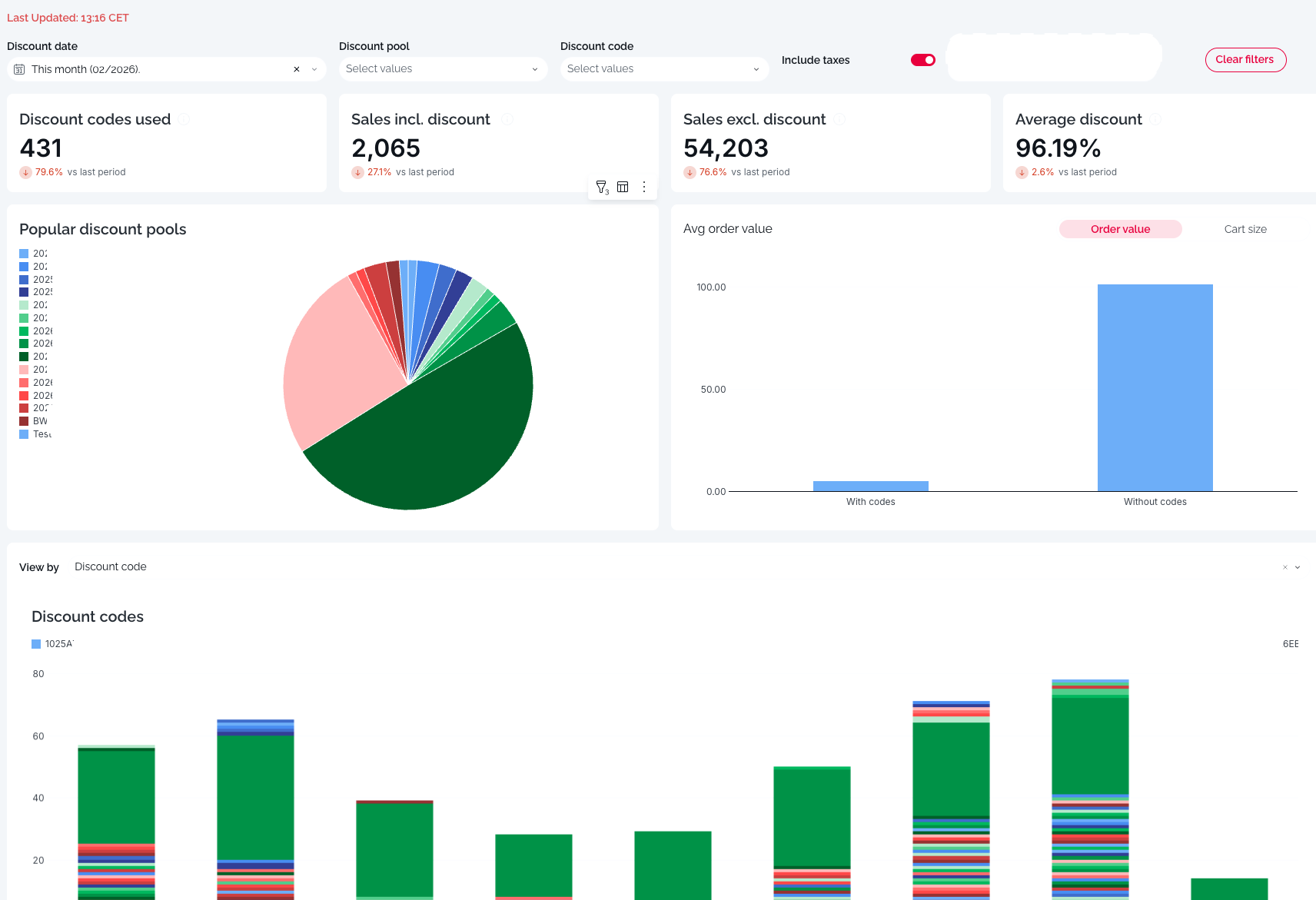 Screenshot 2026-02-09 at 14.31.46.png