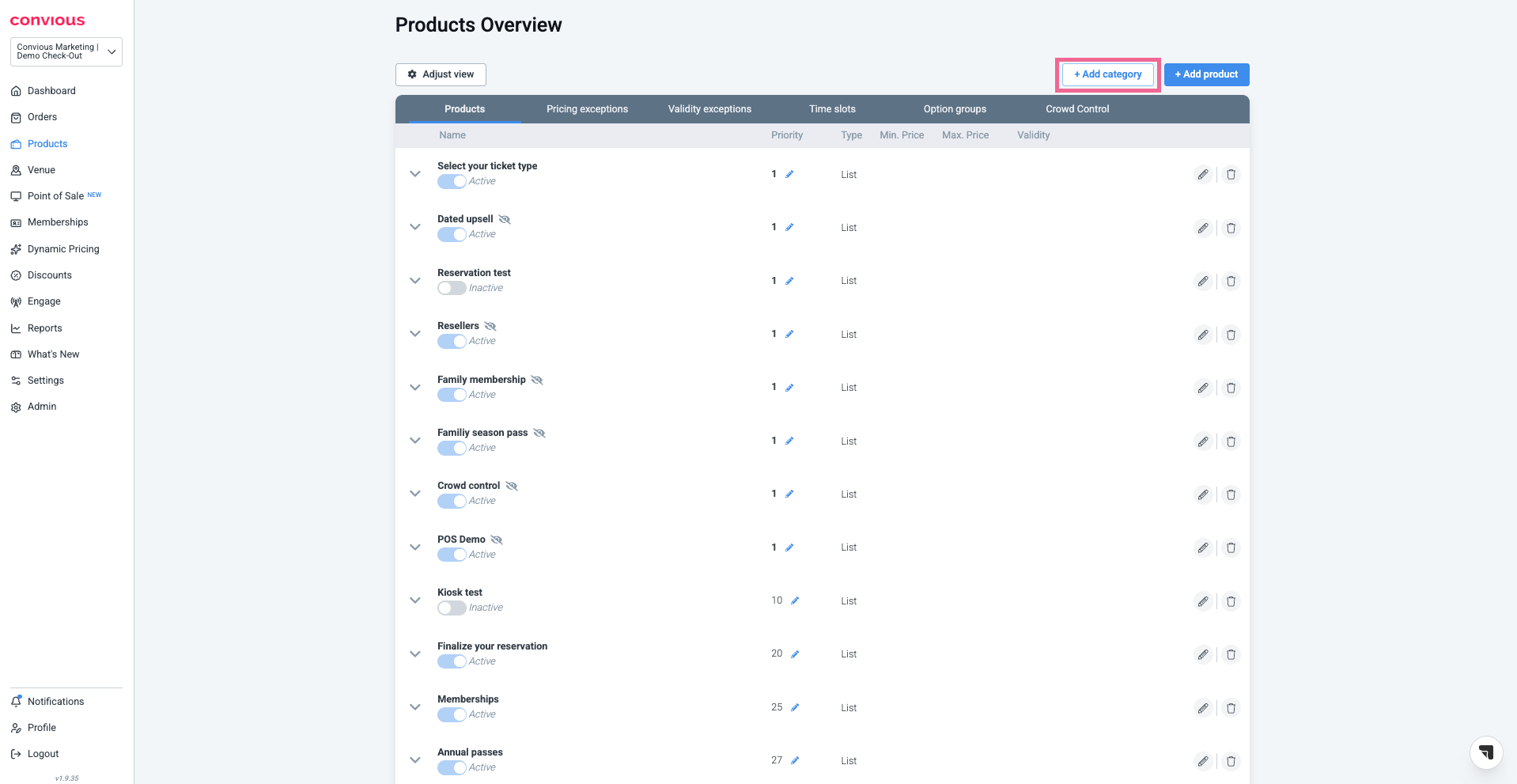 Screenshot 2026-05-20 at 17.09.42.png