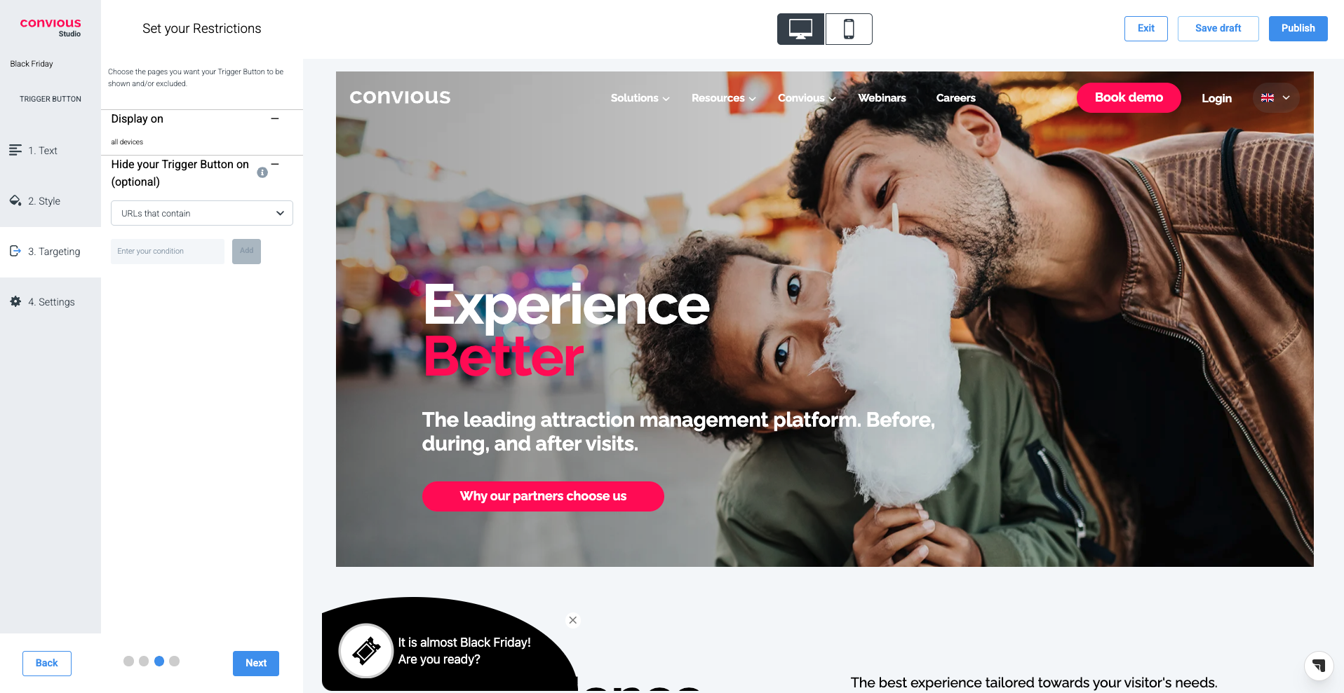 Screenshot 2026-04-16 at 14.18.41.png