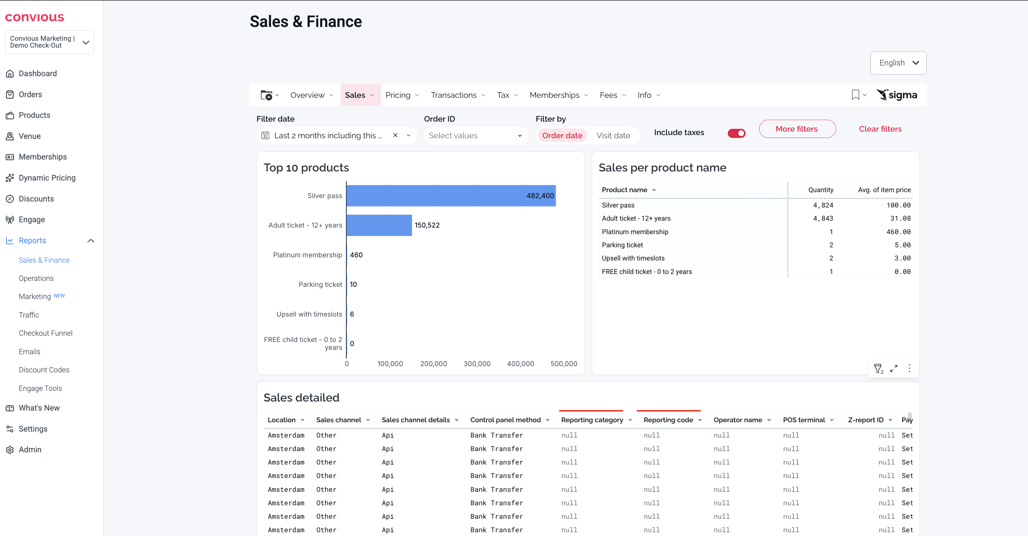 Screenshot 2026-04-02 at 09.42.25.png