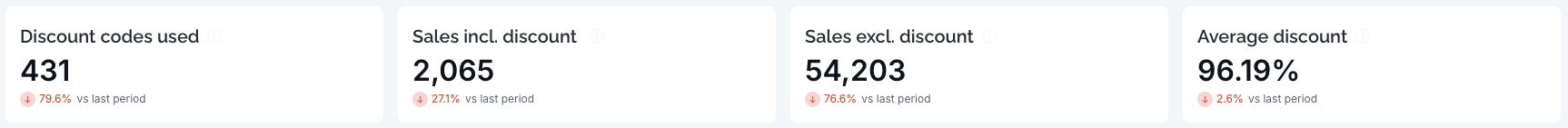 Screenshot 2026-02-09 at 14.35.55.png