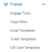 Screenshot 2026-04-16 at 14.34.29.png