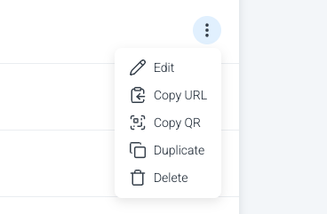 Screenshot 2026-03-02 at 16.42.15.png
