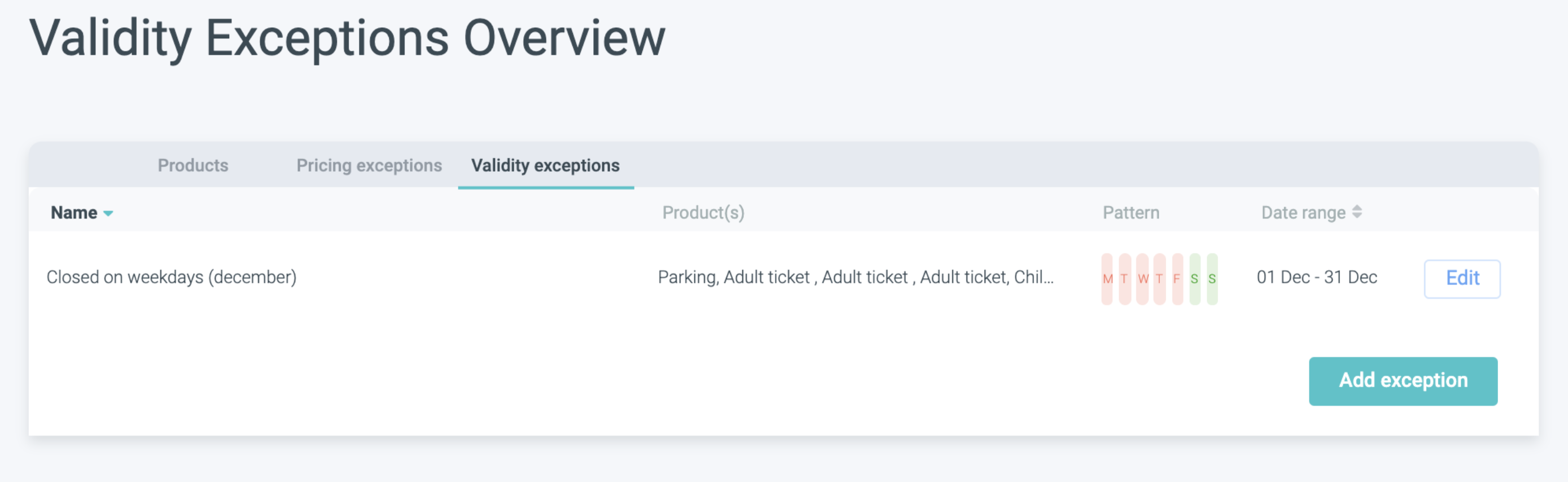 Screenshot 2026-02-04 at 16.03.32.png