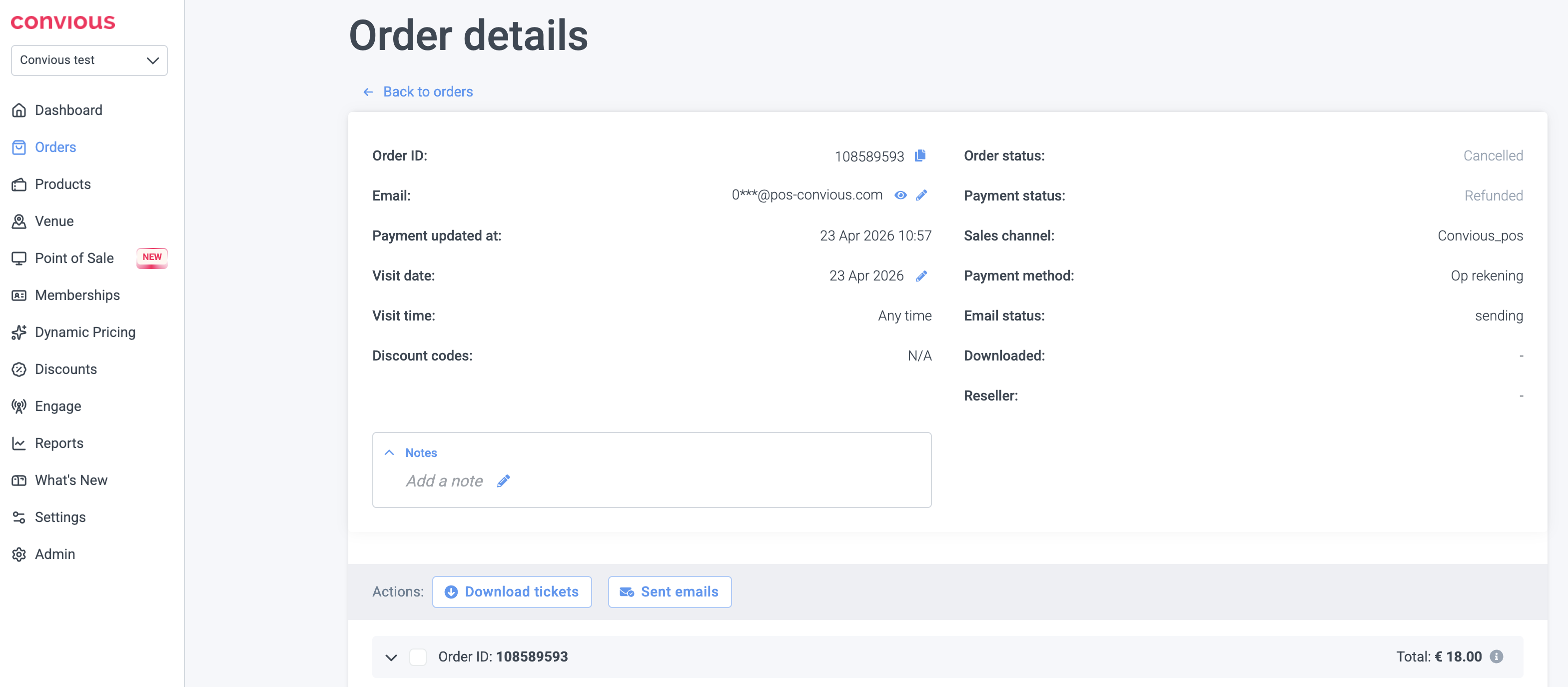 In orders page  displayng the custom payment method.png