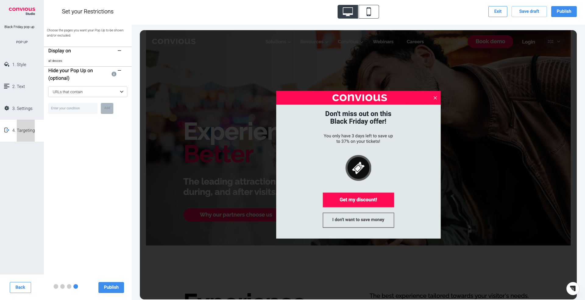 Screenshot 2026-04-16 at 15.02.29.png