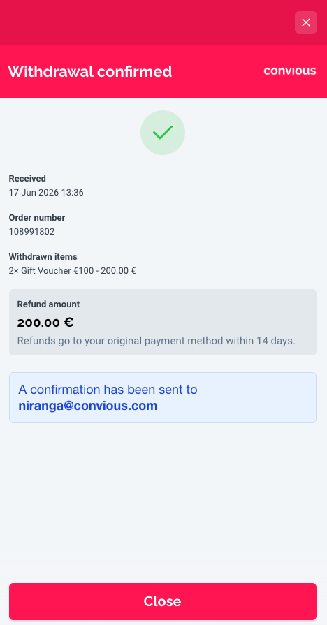 Screenshot 2026-06-17 at 13.36.45.png