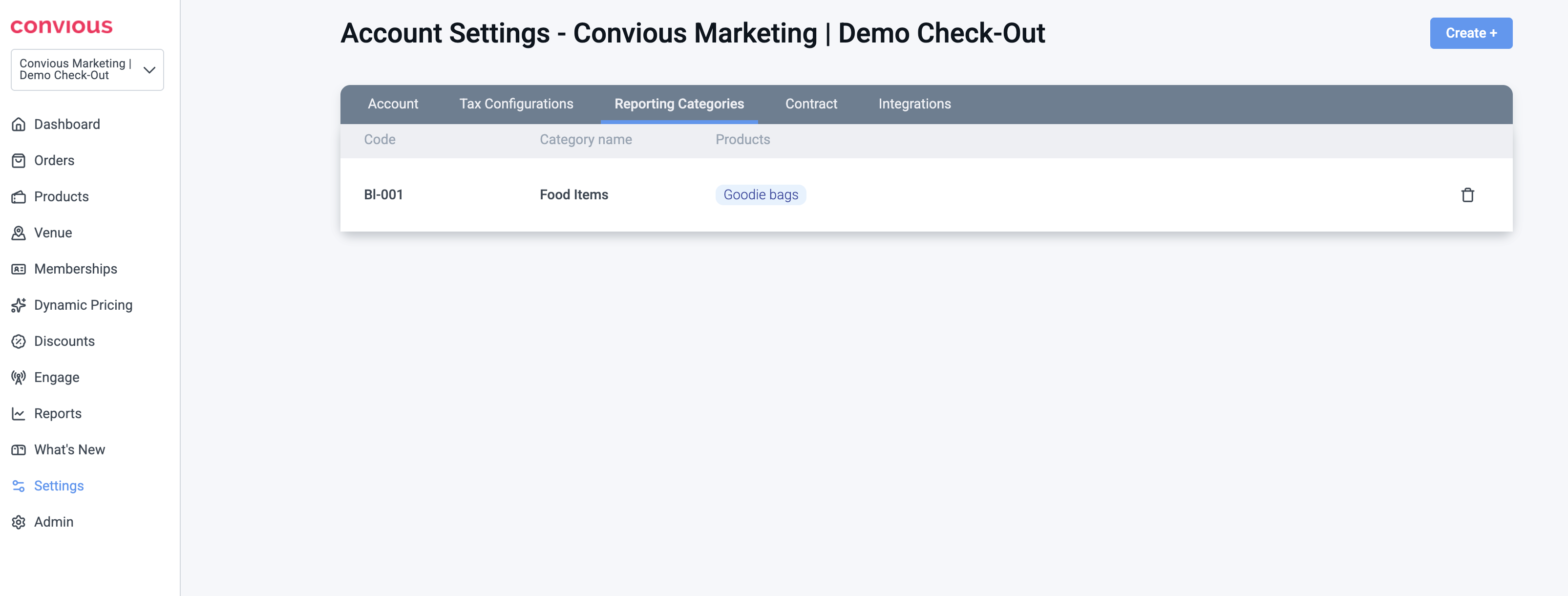 Screenshot 2026-03-30 at 14.47.28.png