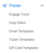 Screenshot 2026-04-16 at 13.49.31.png