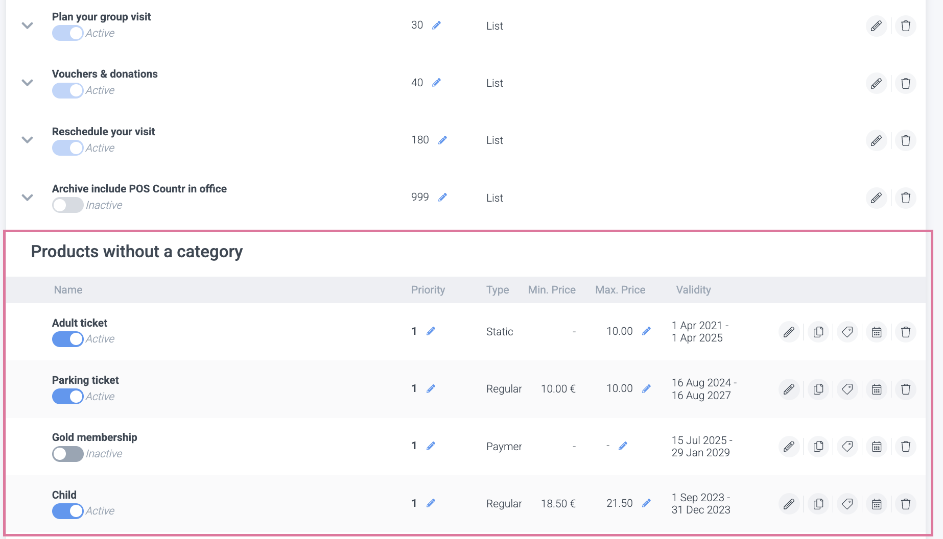 Screenshot 2026-05-29 at 15.35.37.png