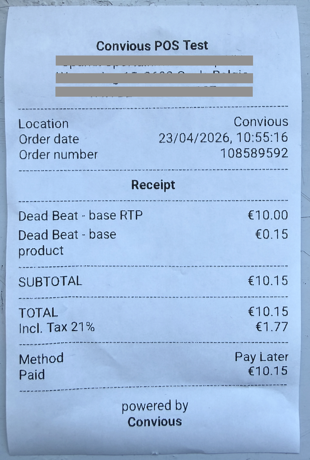 Screenshot 2026-04-23 at 11.21.31.jpg