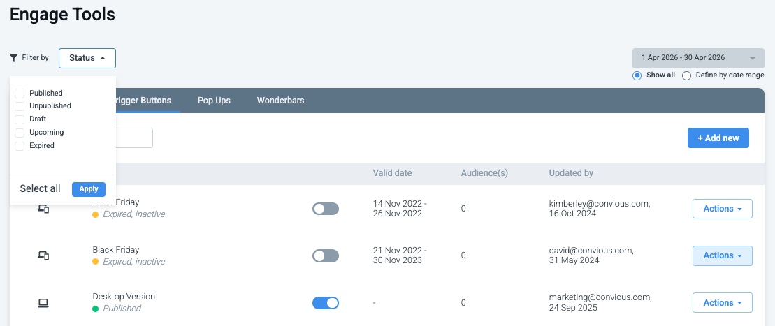 Screenshot 2026-04-16 at 13.56.44.png