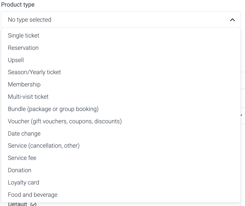 Screenshot 2026-05-29 at 15.01.48.png