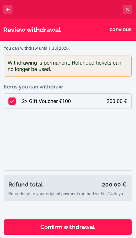 Screenshot 2026-06-17 at 13.36.30.png