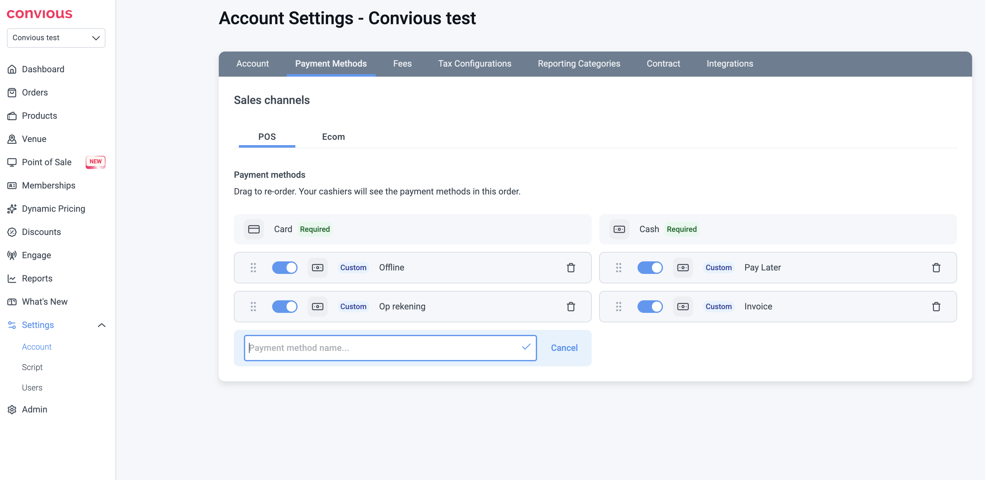 custom payment configuration.png