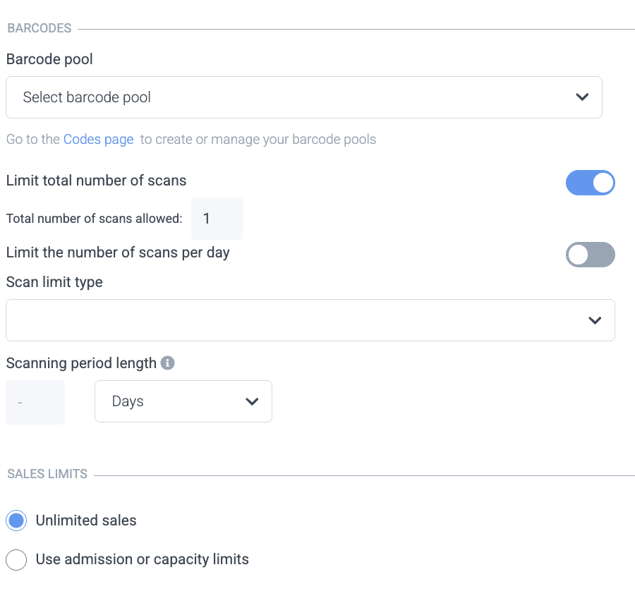 Screenshot 2026-05-29 at 15.26.49.png