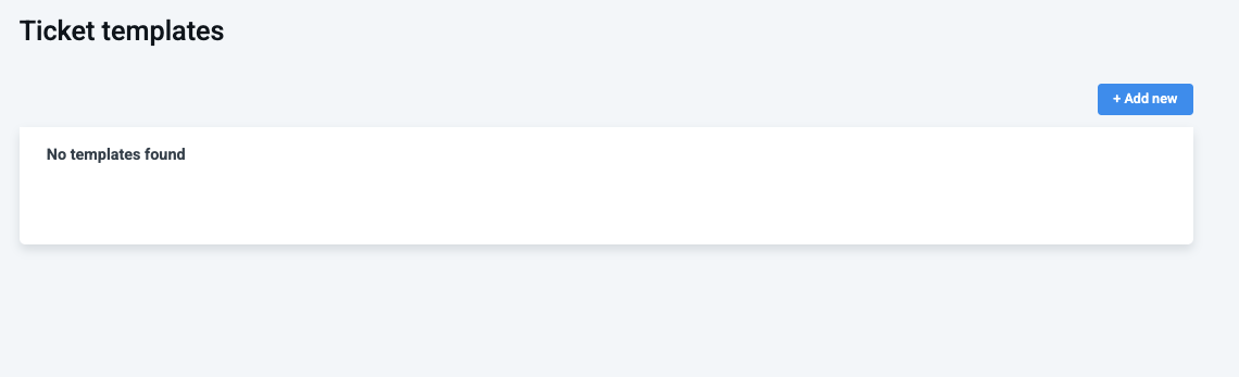 Screenshot 2026-05-20 at 16.54.54.png