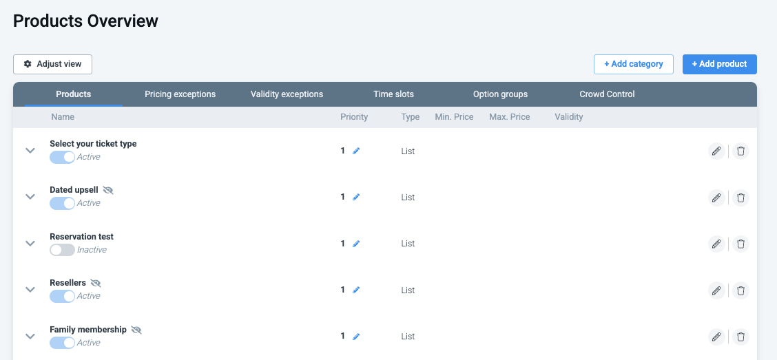 Screenshot 2026-05-19 at 10.42.28.png