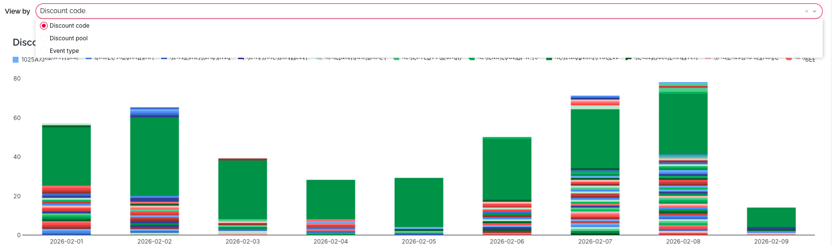 Screenshot 2026-02-09 at 14.39.27.png