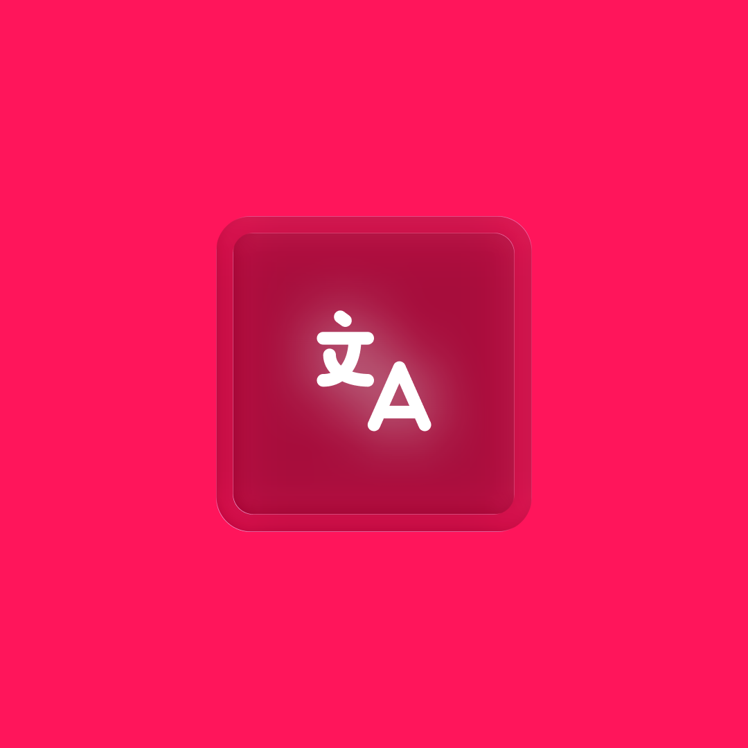 Channel manager integration (OTAs)