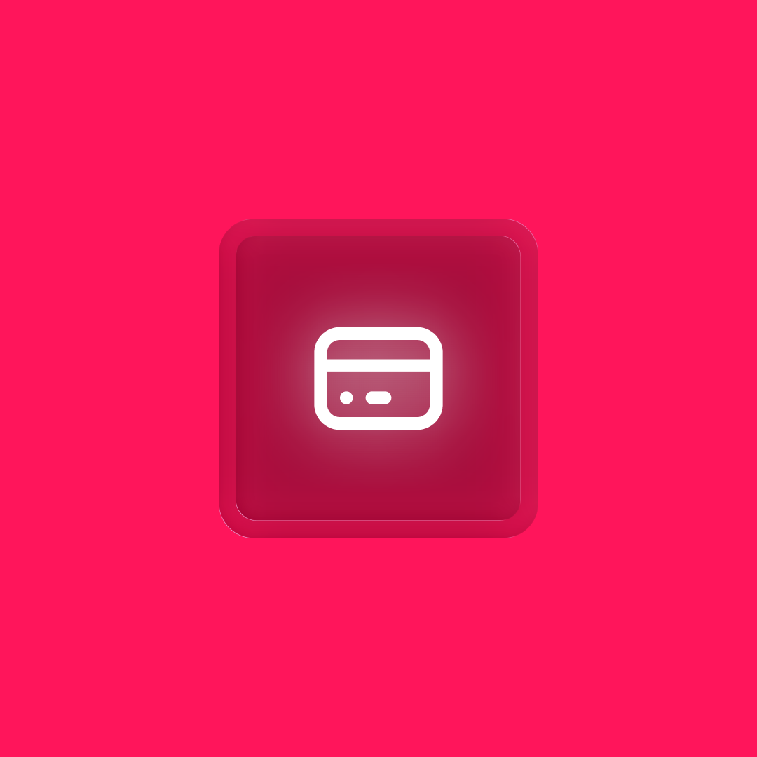 Google Pay & Apple Pay