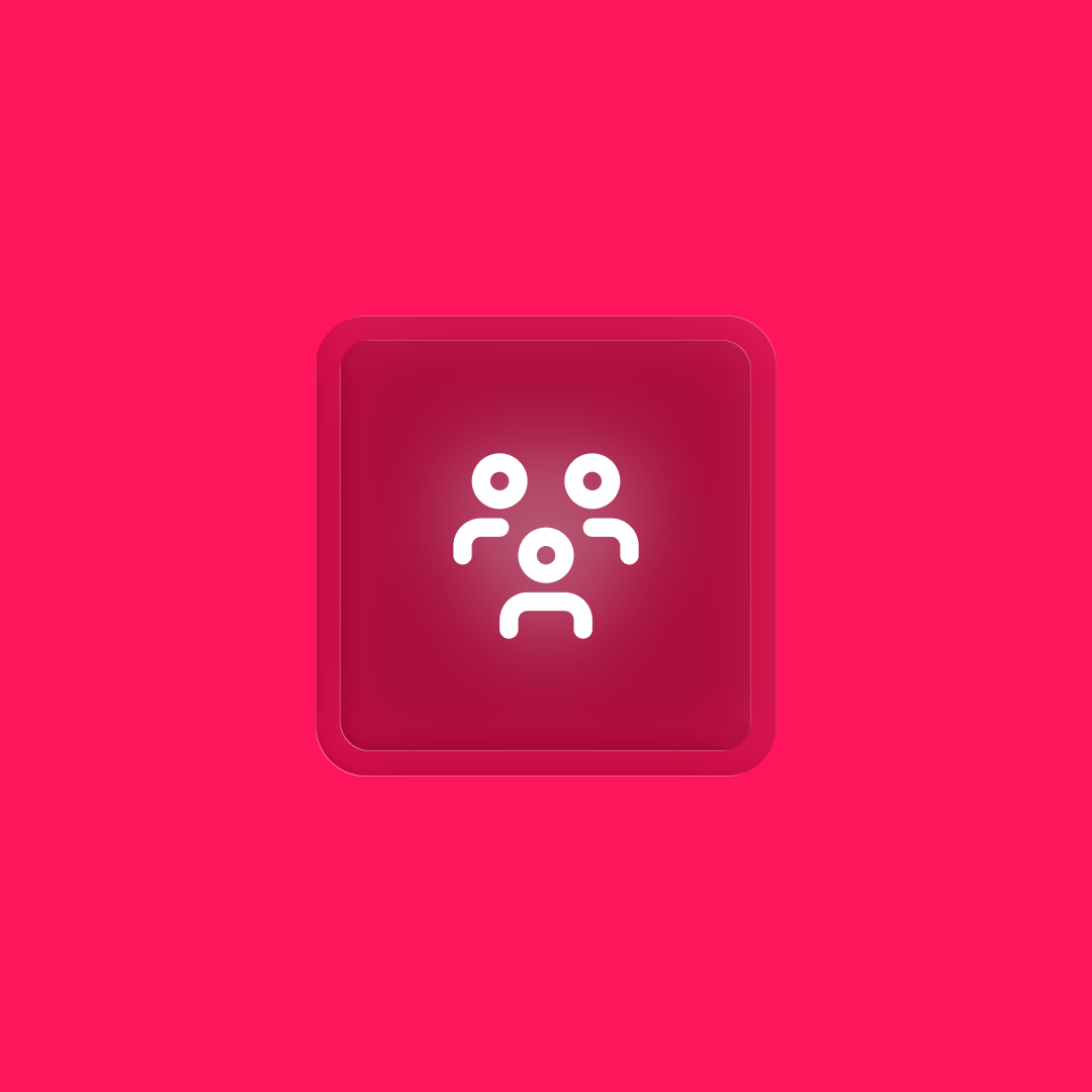 Capacity and Admission