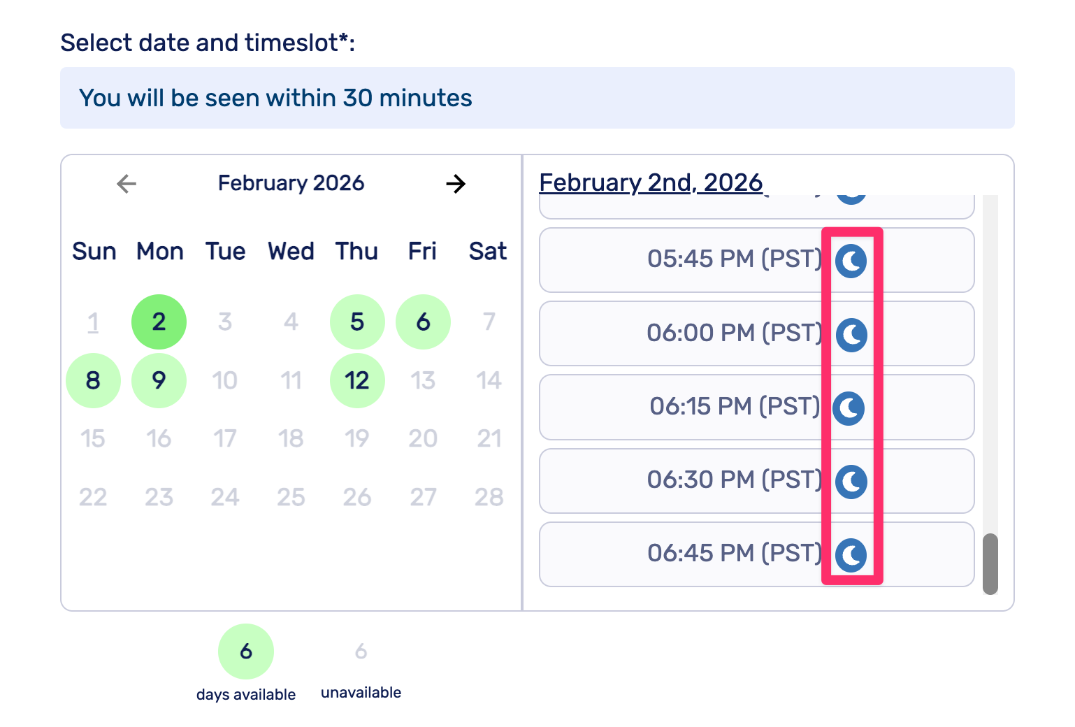 2026-02-01 at 11.38.48.png