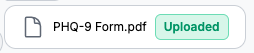 Screenshot 2026-04-26 at 10.17.02 PM.png
