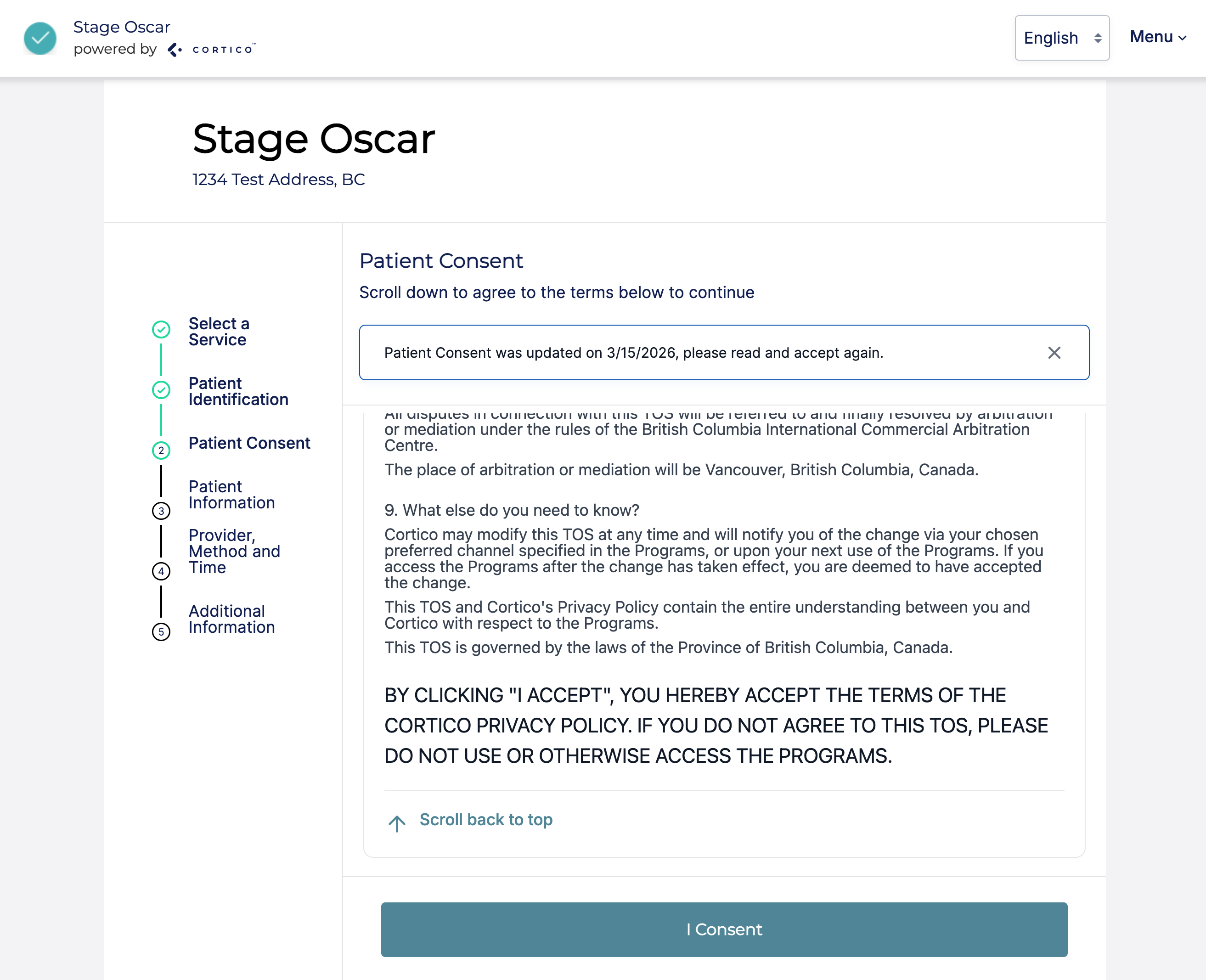 2026-03-15 at 11.54.06.png