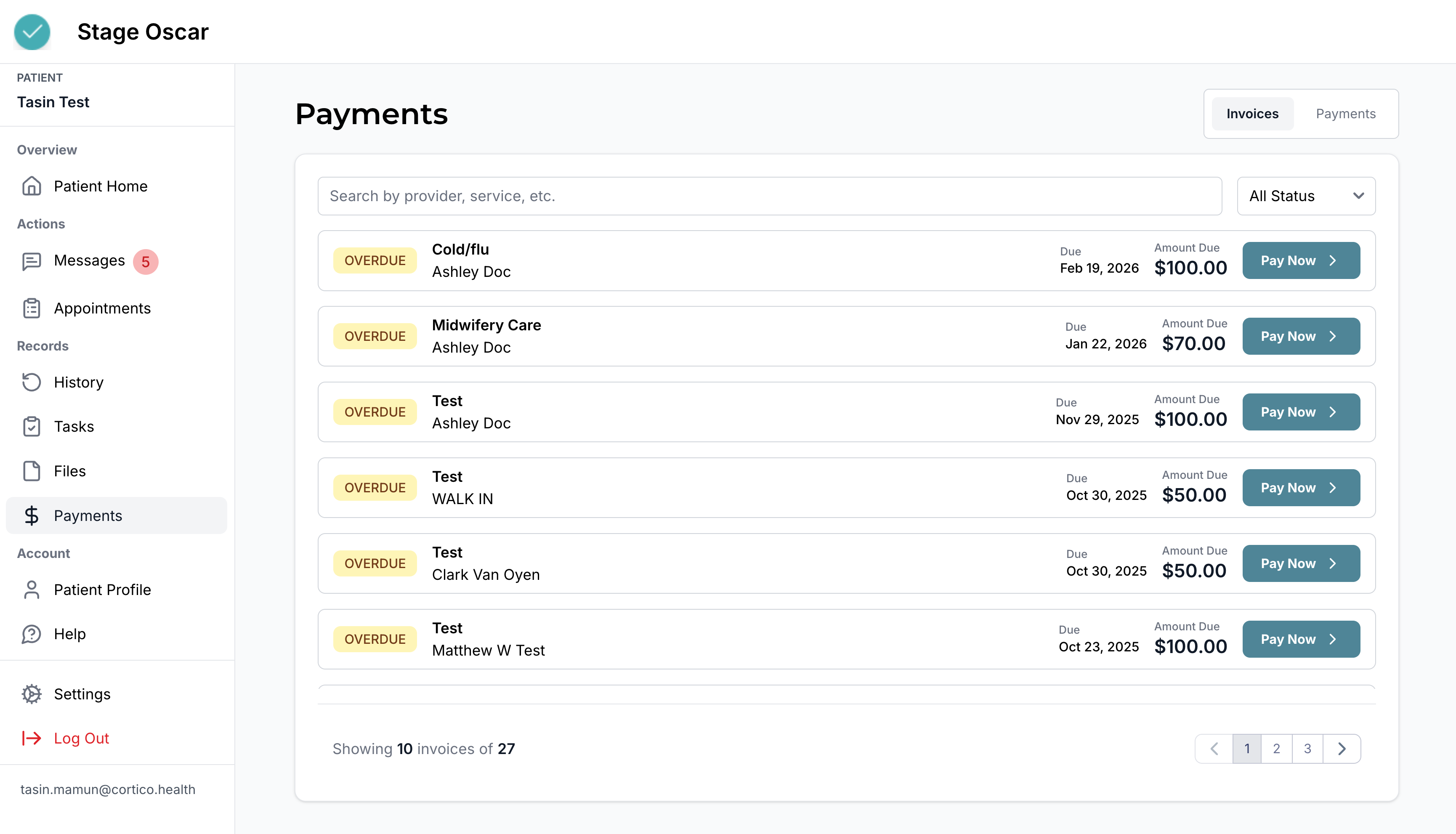 2026-03-15 at 12.05.54.png