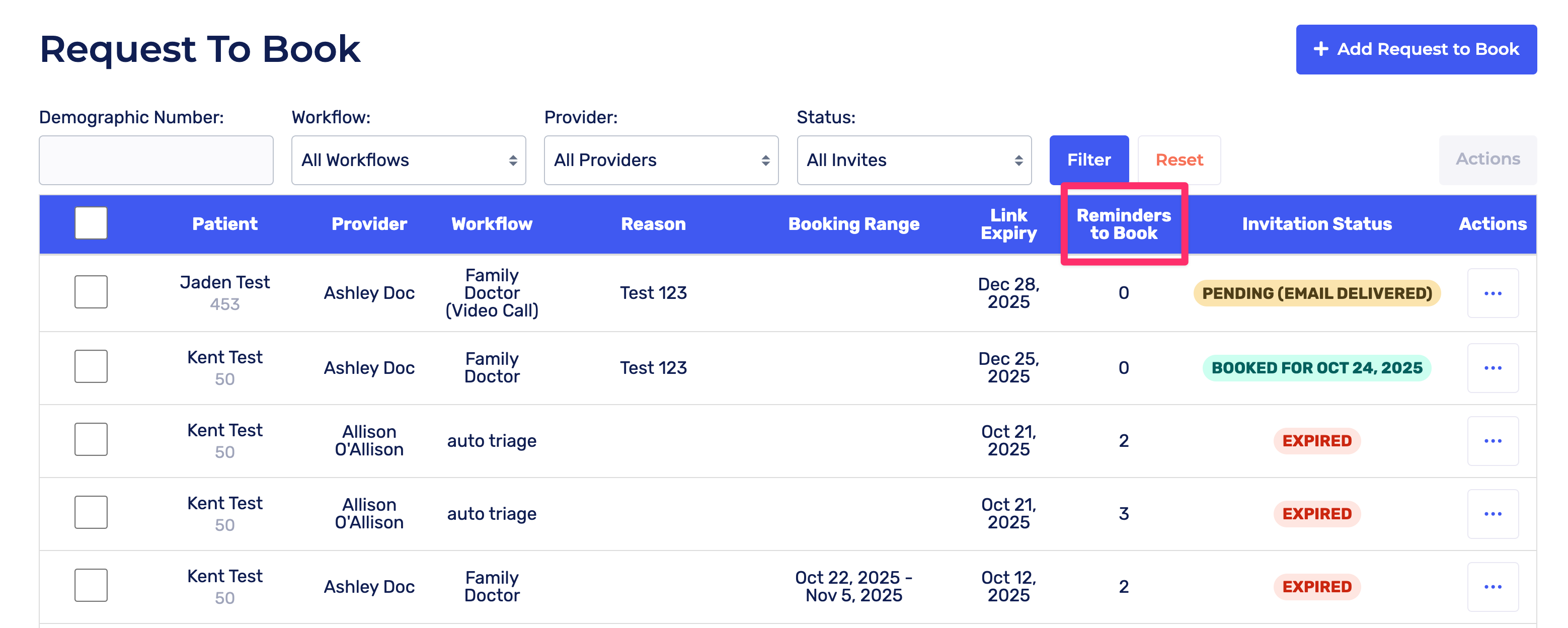 2025-10-26 at 11.13.36.png