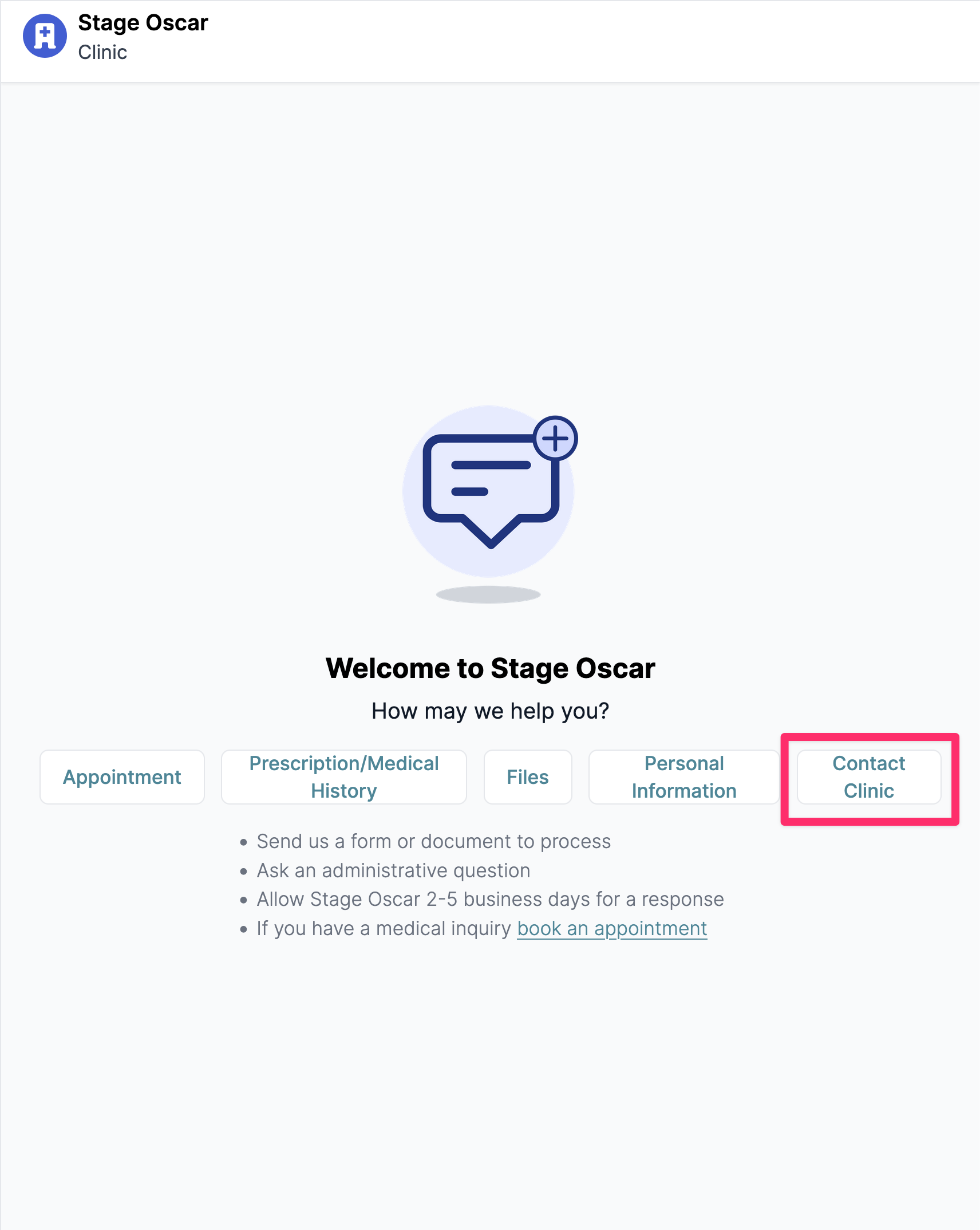 2025-12-07 at 11.32.43.png