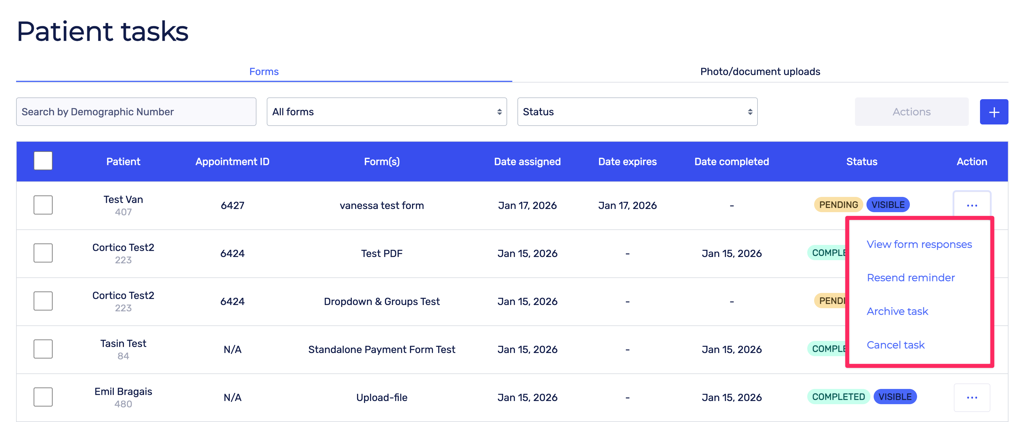 2026-01-17 at 10.46.07.png