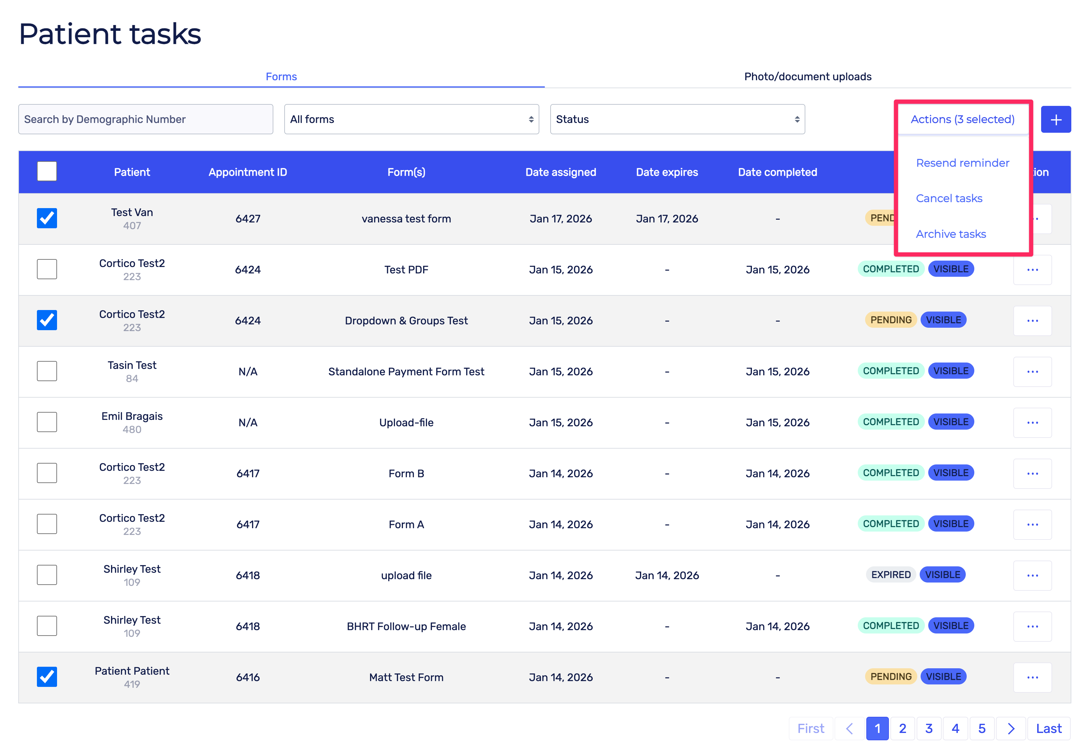 2026-01-17 at 10.49.44.png