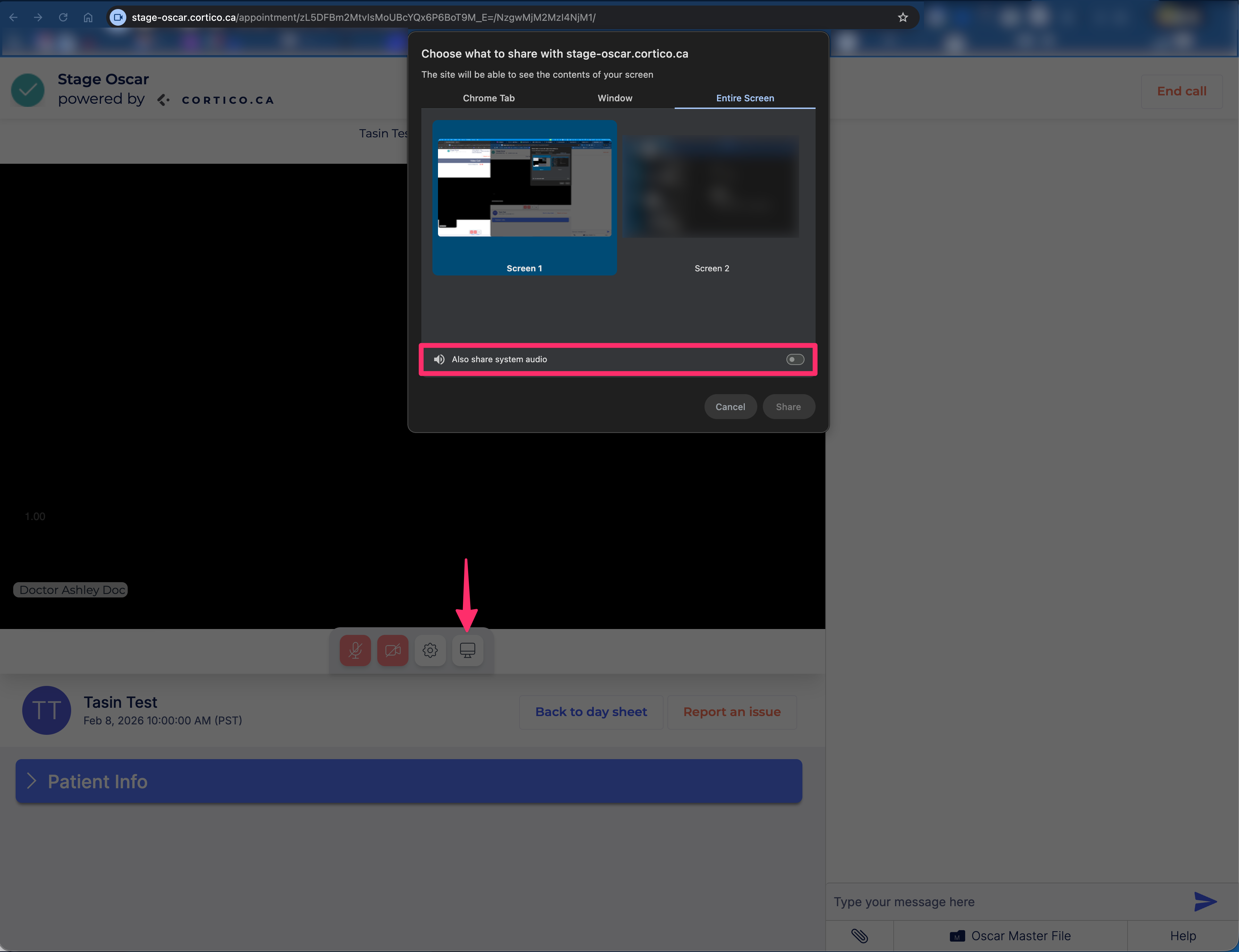 2026-02-08 at 11.14.44.png