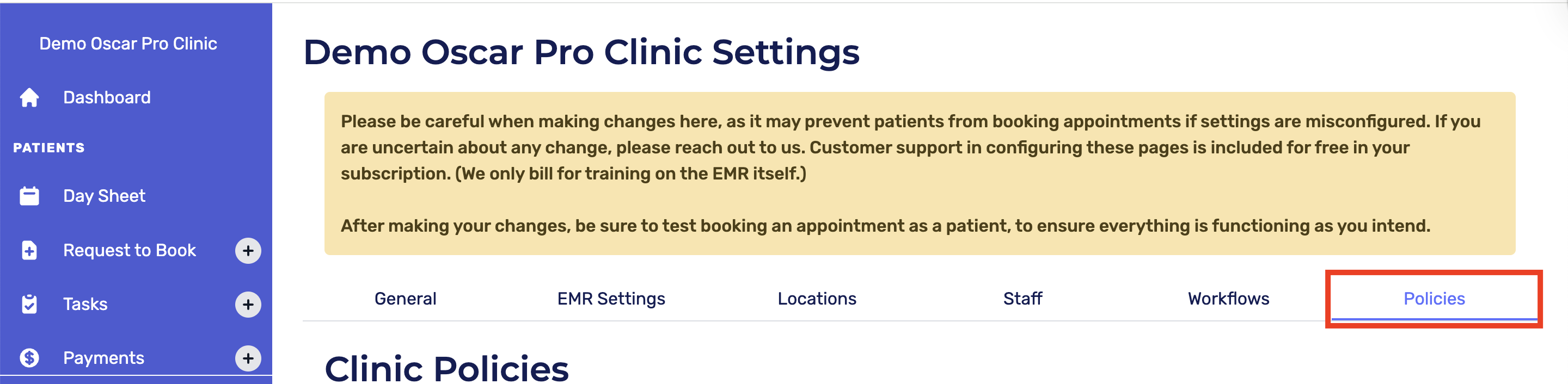 Screenshot 2025-10-28 at 3.32.29 PM.png