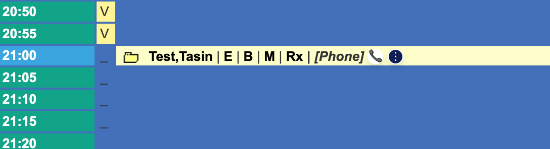 2026-06-28 at 13.10.23.png
