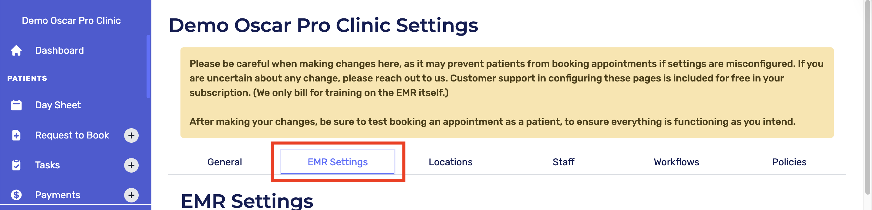 Screenshot 2025-10-28 at 11.20.40 AM.png