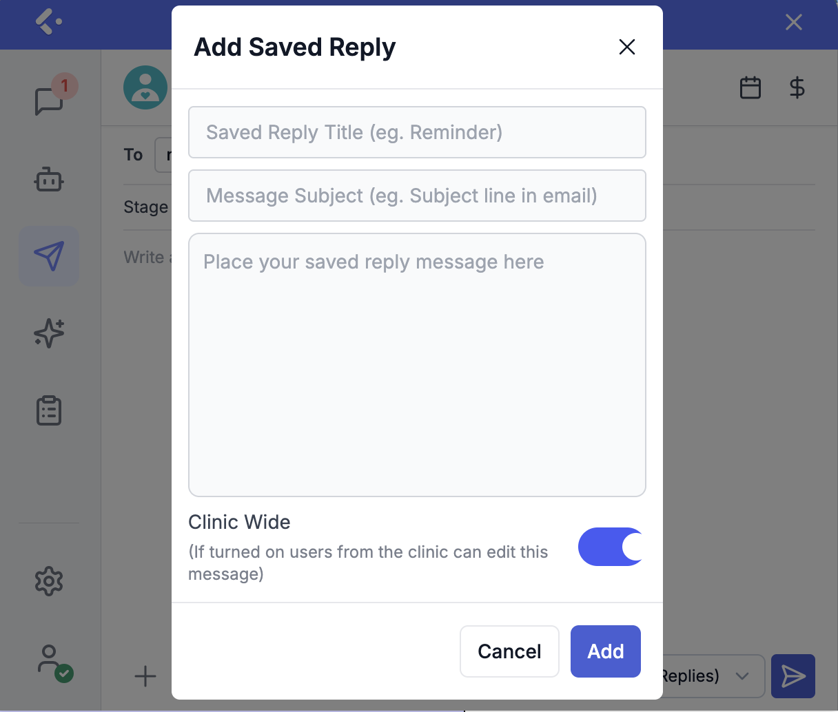 Screenshot 2025-11-02 at 3.35.21 PM.png