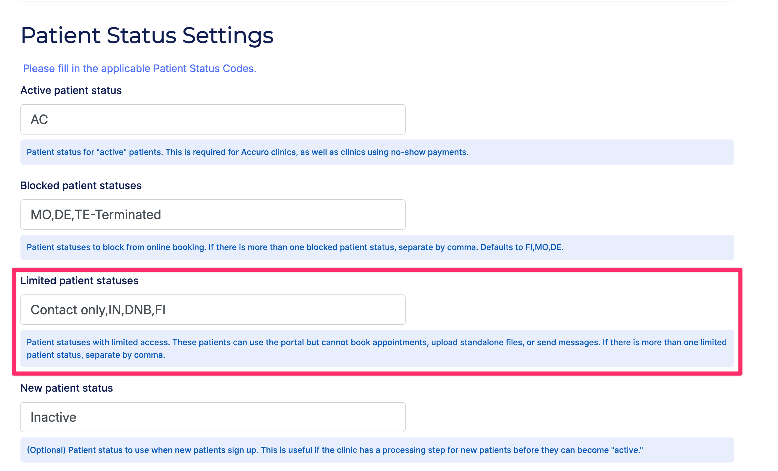 2026-03-15 at 11.50.42.png